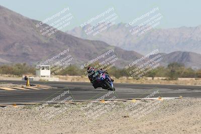 media/Oct-26-2025-Race Pace (Sun) [[c1447ca738]]/Verified/3-Turn 14 Exit Pans (1030am)/